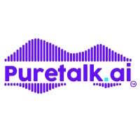 Puretalk