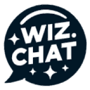 Wiz