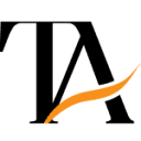 Tiger Analytics Insights Agents