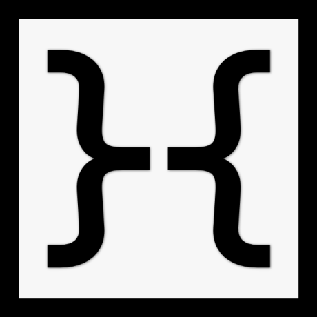 Hello Mcp Registry