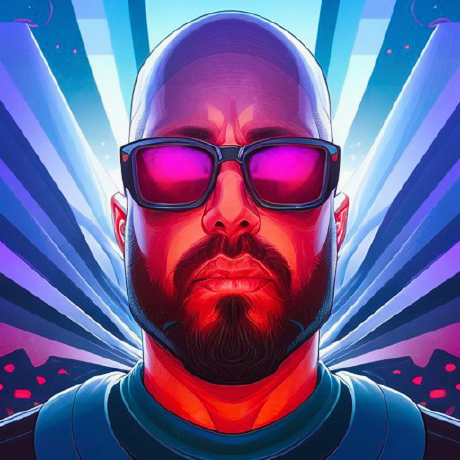 Flow Nexus