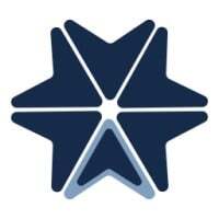 Dataally