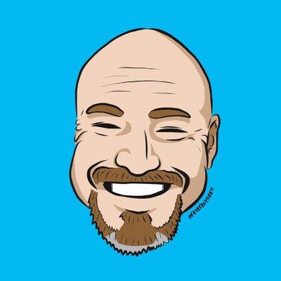 .NET MCP Server