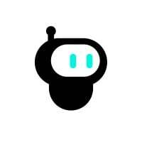Superchat