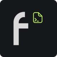 ChatGPT Prompts for Webflow