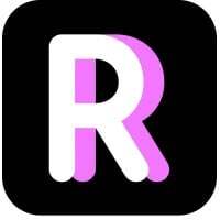 Remagine AI