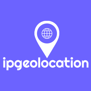 IPGeolocation.io MCP Server