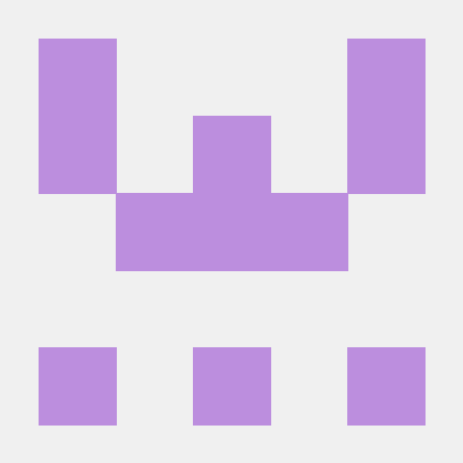 Nory Mcp Server