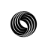 Getwiz
