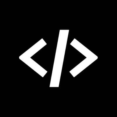 CodeNext AI