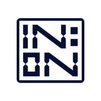 Insomnia Labs