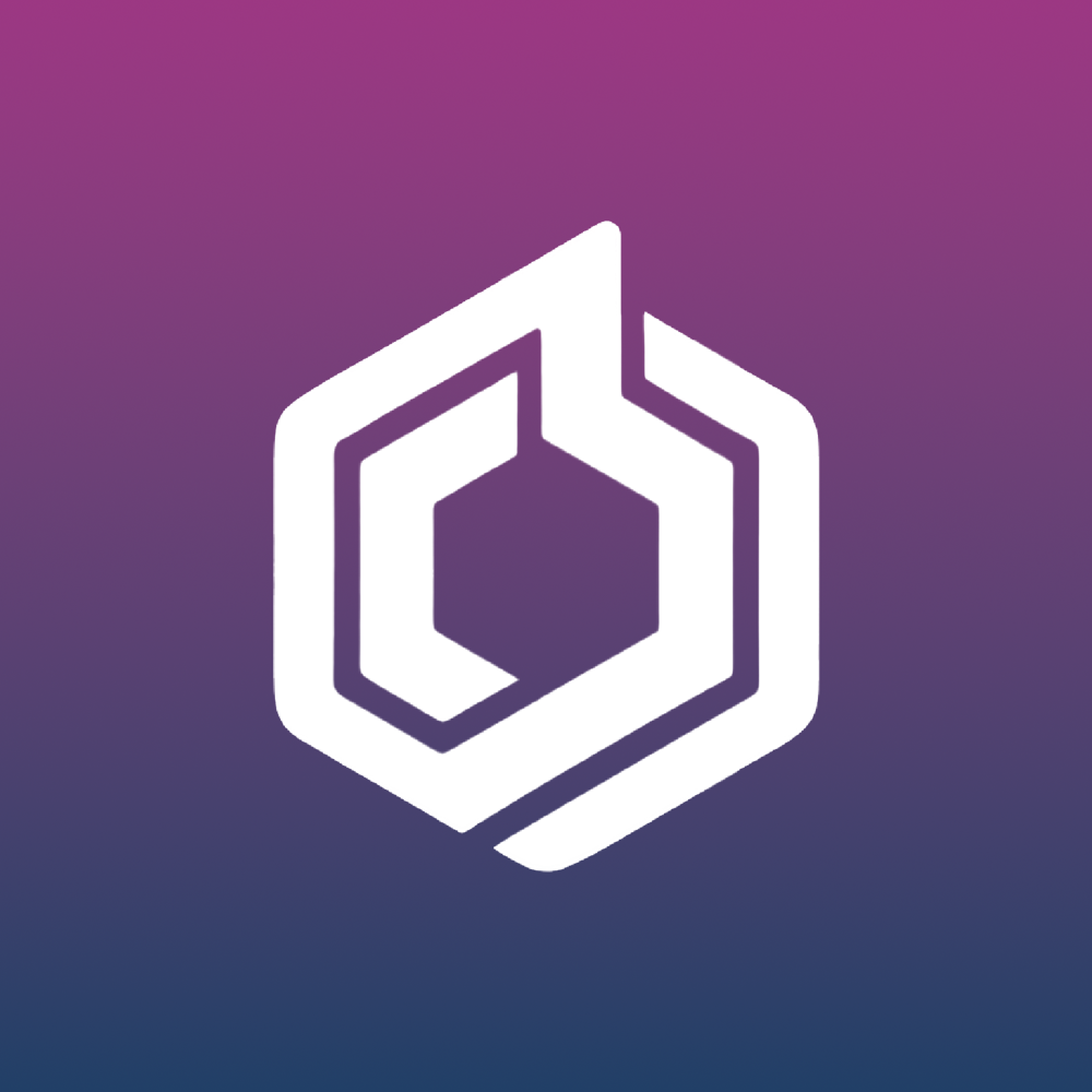 Vison.ai