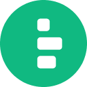 Aiproducttools