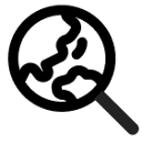 SaaS Browser