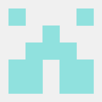 contextkeeper