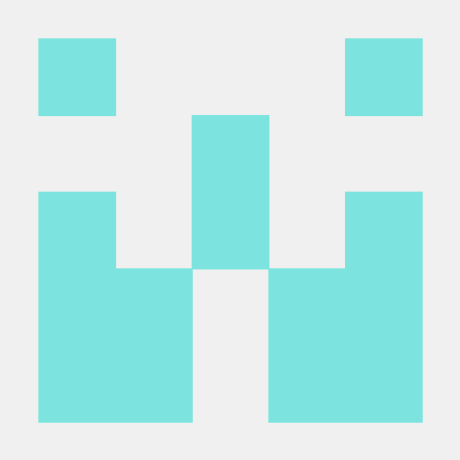 Mo5 Mcp Server
