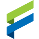 ontariosystems.com