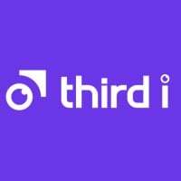 Thirdi