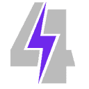 Sats4AI - Bitcoin-Powered AI Tools