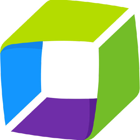 Dynatrace Mcp