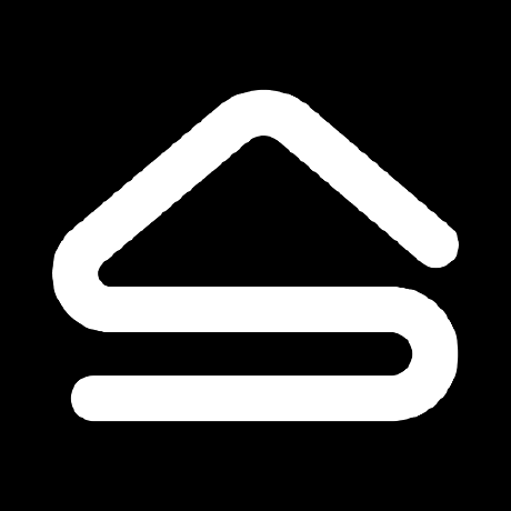 Sable Platform + HyperDX Observability