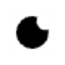 Visionify