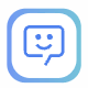 Ask AI