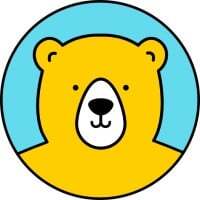 Bannerbear