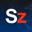 Senzing