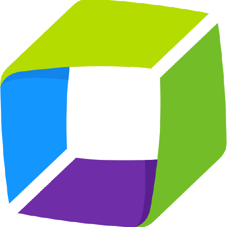Dynatrace Managed Mcp