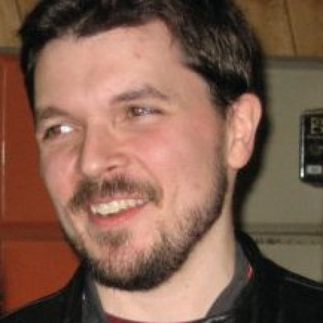 Reddit Mcp Server