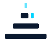 Cognitive Ai Memory