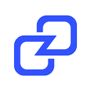 GetHookd MCP Server