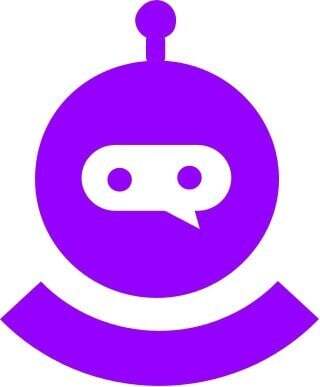 Chatboq