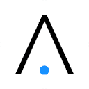 Adtelligence