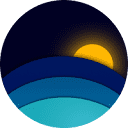 Animant