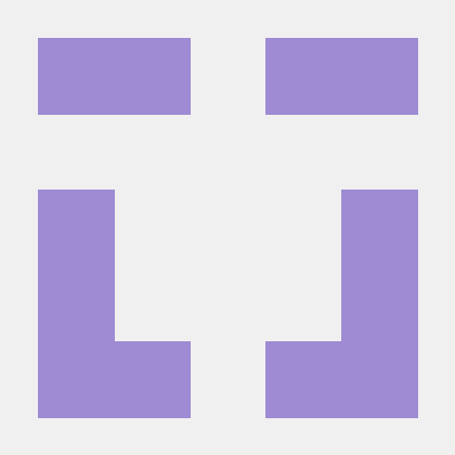 MCP Task Orchestrator