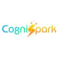 CogniSpark