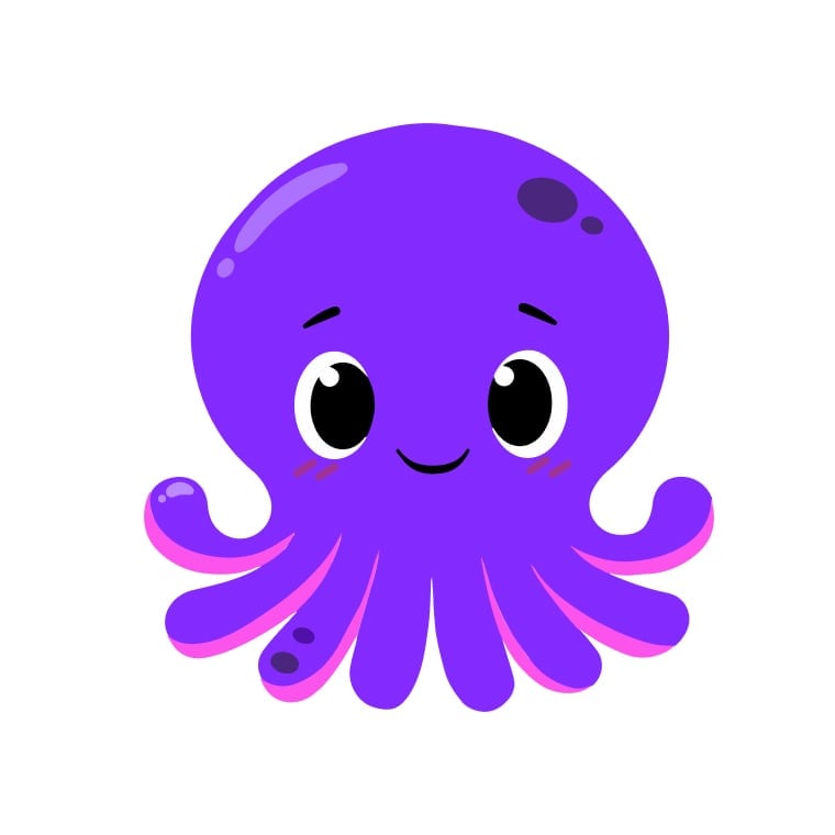Pictory AI