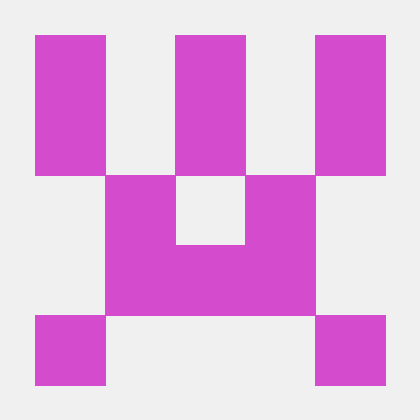 ThriveStack PLG CRM