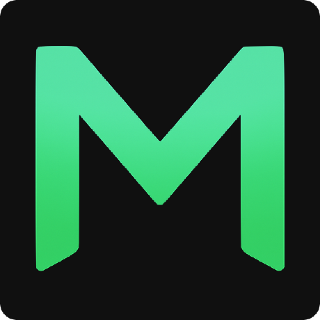 Mobile Mcp