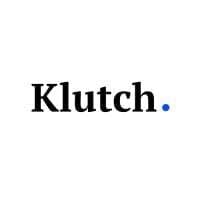 Klutch