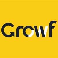 Growf AI