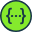 SigParser