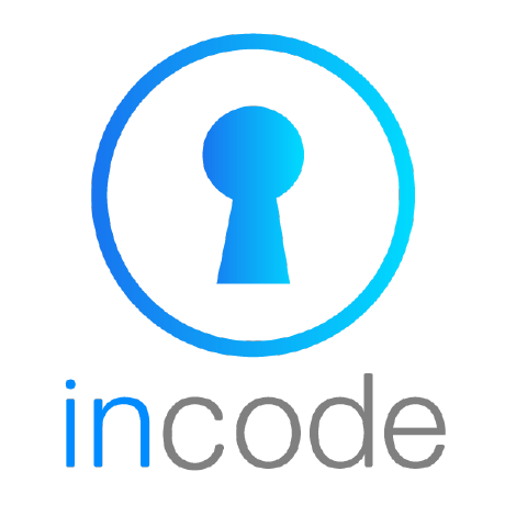 Incode Idv Mcp