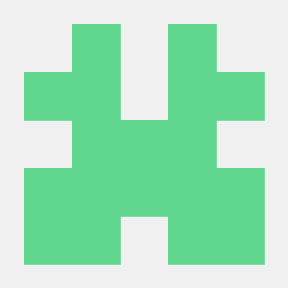 Remote Terminal MCP