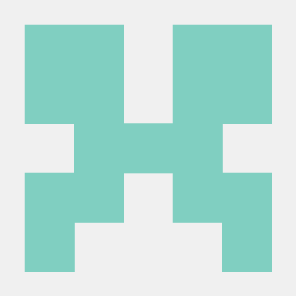 Factsets MCP Server