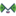 NinjaInfluence