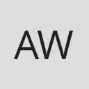 Awesome Prompts