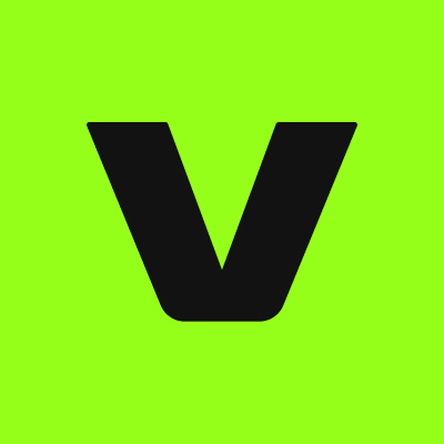 VEED